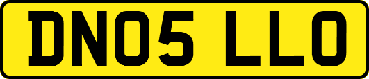 DN05LLO