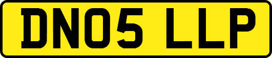 DN05LLP