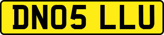 DN05LLU