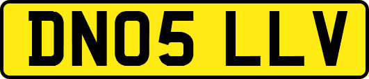 DN05LLV