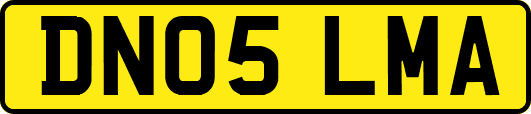 DN05LMA