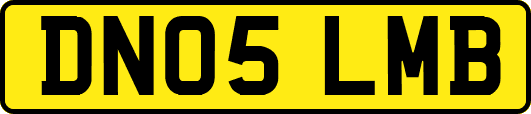 DN05LMB