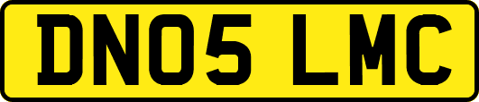 DN05LMC