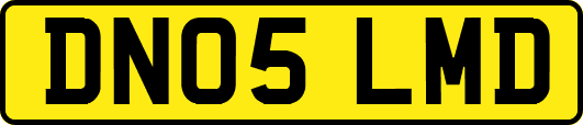DN05LMD