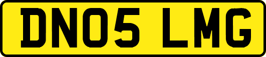 DN05LMG
