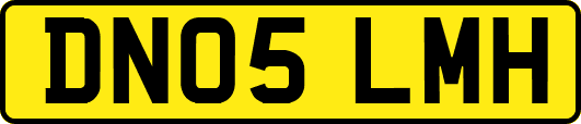 DN05LMH