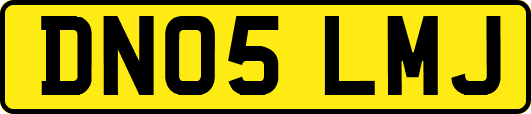DN05LMJ