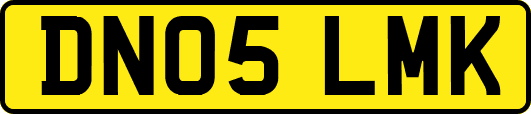 DN05LMK