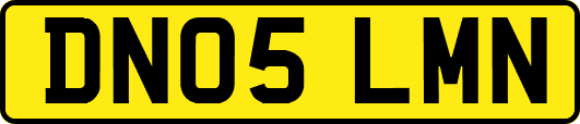 DN05LMN