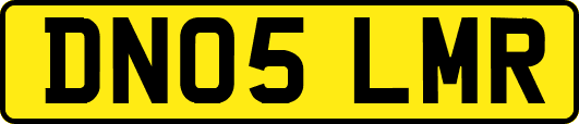 DN05LMR