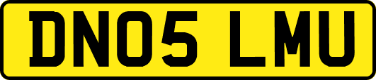 DN05LMU