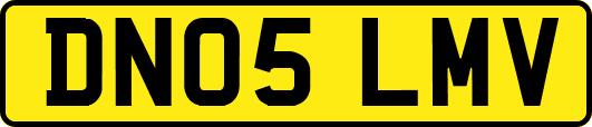 DN05LMV