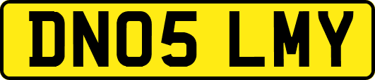DN05LMY