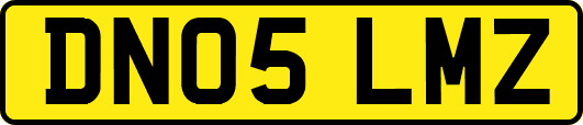 DN05LMZ