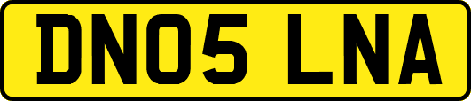 DN05LNA