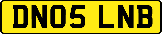 DN05LNB