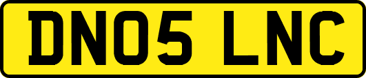 DN05LNC