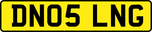 DN05LNG