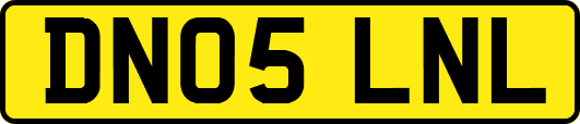 DN05LNL