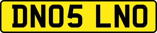 DN05LNO