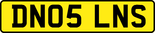 DN05LNS