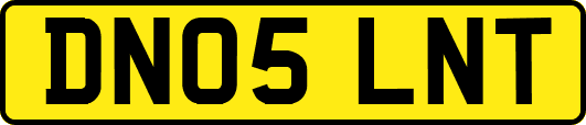 DN05LNT