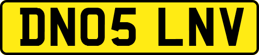 DN05LNV