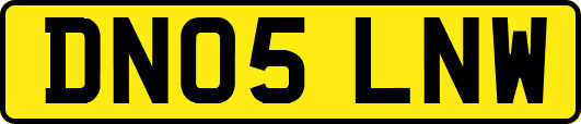 DN05LNW