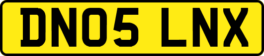 DN05LNX