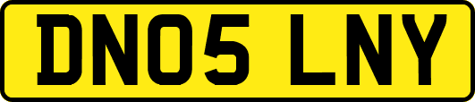 DN05LNY