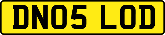 DN05LOD