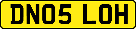DN05LOH