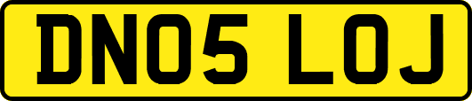 DN05LOJ