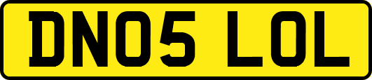 DN05LOL