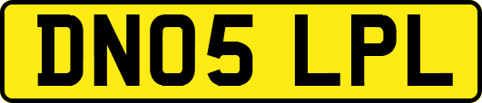 DN05LPL