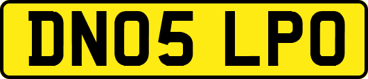 DN05LPO