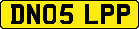 DN05LPP