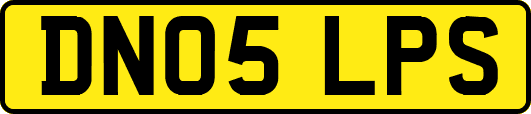 DN05LPS
