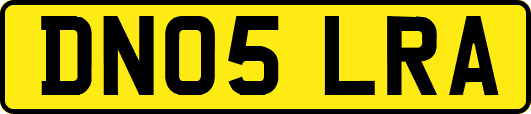 DN05LRA