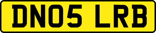DN05LRB