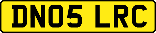 DN05LRC