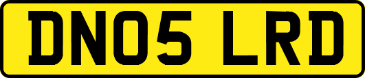 DN05LRD