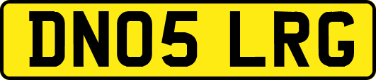 DN05LRG