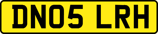 DN05LRH