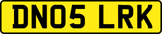 DN05LRK