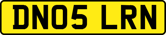 DN05LRN