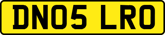 DN05LRO