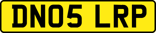 DN05LRP