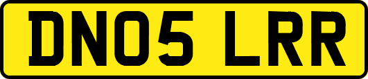 DN05LRR