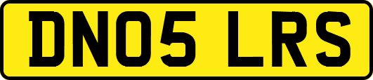 DN05LRS